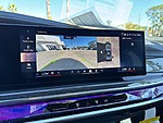 New 2026 BMW 740 740I XDRIVE in JACKSONVILLE, FLORIDA (Photo 30)