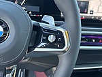 New 2026 BMW 740 740I XDRIVE in JACKSONVILLE, FLORIDA (Photo 33)