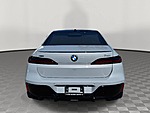 New 2026 BMW 740 740I XDRIVE in JACKSONVILLE, FLORIDA (Photo 6)