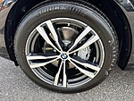 New 2026 BMW X7 XDRIVE40I XDRIVE40I in JACKSONVILLE, FLORIDA (Photo 10)