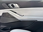 New 2026 BMW X7 XDRIVE40I XDRIVE40I in JACKSONVILLE, FLORIDA (Photo 15)