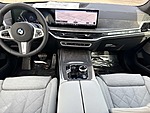 New 2026 BMW X7 XDRIVE40I XDRIVE40I in JACKSONVILLE, FLORIDA (Photo 16)
