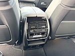 New 2026 BMW X7 XDRIVE40I XDRIVE40I in JACKSONVILLE, FLORIDA (Photo 17)
