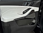 New 2026 BMW X7 XDRIVE40I XDRIVE40I in JACKSONVILLE, FLORIDA (Photo 18)