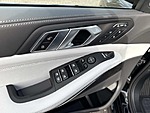 New 2026 BMW X7 XDRIVE40I XDRIVE40I in JACKSONVILLE, FLORIDA (Photo 19)
