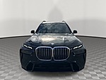New 2026 BMW X7 XDRIVE40I XDRIVE40I in JACKSONVILLE, FLORIDA (Photo 2)