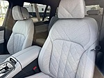 New 2026 BMW X7 XDRIVE40I XDRIVE40I in JACKSONVILLE, FLORIDA (Photo 21)