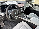 New 2026 BMW X7 XDRIVE40I XDRIVE40I in JACKSONVILLE, FLORIDA (Photo 22)