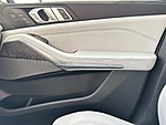 New 2026 BMW X7 XDRIVE40I XDRIVE40I in JACKSONVILLE, FLORIDA (Photo 23)