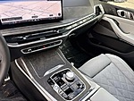 New 2026 BMW X7 XDRIVE40I XDRIVE40I in JACKSONVILLE, FLORIDA (Photo 24)