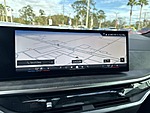 New 2026 BMW X7 XDRIVE40I XDRIVE40I in JACKSONVILLE, FLORIDA (Photo 26)