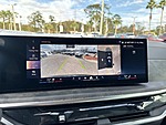 New 2026 BMW X7 XDRIVE40I XDRIVE40I in JACKSONVILLE, FLORIDA (Photo 27)