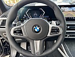 New 2026 BMW X7 XDRIVE40I XDRIVE40I in JACKSONVILLE, FLORIDA (Photo 30)