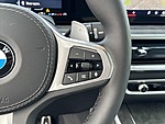 New 2026 BMW X7 XDRIVE40I XDRIVE40I in JACKSONVILLE, FLORIDA (Photo 31)