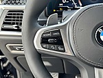 New 2026 BMW X7 XDRIVE40I XDRIVE40I in JACKSONVILLE, FLORIDA (Photo 32)