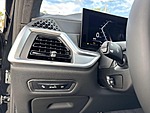 New 2026 BMW X7 XDRIVE40I XDRIVE40I in JACKSONVILLE, FLORIDA (Photo 33)