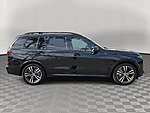 New 2026 BMW X7 XDRIVE40I XDRIVE40I in JACKSONVILLE, FLORIDA (Photo 4)