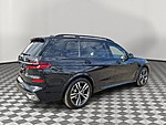 New 2026 BMW X7 XDRIVE40I XDRIVE40I in JACKSONVILLE, FLORIDA (Photo 5)