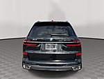 New 2026 BMW X7 XDRIVE40I XDRIVE40I in JACKSONVILLE, FLORIDA (Photo 6)