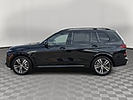 New 2026 BMW X7 XDRIVE40I XDRIVE40I in JACKSONVILLE, FLORIDA (Photo 8)