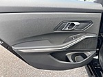 New 2026 BMW 330 330I in JACKSONVILLE, FLORIDA (Photo 12)