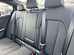 New 2026 BMW 330 330I in JACKSONVILLE, FLORIDA (Photo 14)