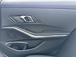 New 2026 BMW 330 330I in JACKSONVILLE, FLORIDA (Photo 15)
