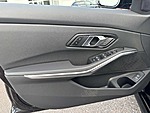 New 2026 BMW 330 330I in JACKSONVILLE, FLORIDA (Photo 18)