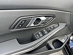 New 2026 BMW 330 330I in JACKSONVILLE, FLORIDA (Photo 19)