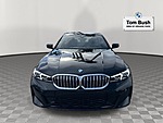 New 2026 BMW 330 330I in JACKSONVILLE, FLORIDA (Photo 2)