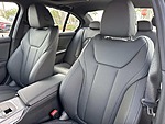 New 2026 BMW 330 330I in JACKSONVILLE, FLORIDA (Photo 21)