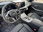 New 2026 BMW 330 330I in JACKSONVILLE, FLORIDA (Photo 22)