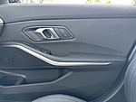 New 2026 BMW 330 330I in JACKSONVILLE, FLORIDA (Photo 23)
