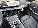 New 2026 BMW 330 330I in JACKSONVILLE, FLORIDA (Photo 24)