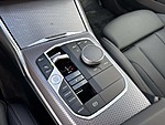 New 2026 BMW 330 330I in JACKSONVILLE, FLORIDA (Photo 25)