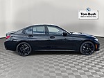 New 2026 BMW 330 330I in JACKSONVILLE, FLORIDA (Photo 4)