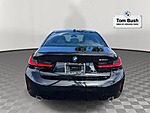 New 2026 BMW 330 330I in JACKSONVILLE, FLORIDA (Photo 6)