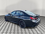 New 2026 BMW 330 330I in JACKSONVILLE, FLORIDA (Photo 7)