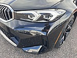 New 2026 BMW 330 330I in JACKSONVILLE, FLORIDA (Photo 9)