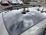 New 2026 BMW X7 XDRIVE40I XDRIVE40I in JACKSONVILLE, FLORIDA (Photo 11)