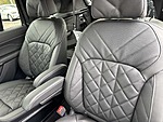 New 2026 BMW X7 XDRIVE40I XDRIVE40I in JACKSONVILLE, FLORIDA (Photo 14)