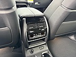 New 2026 BMW X7 XDRIVE40I XDRIVE40I in JACKSONVILLE, FLORIDA (Photo 17)