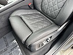 New 2026 BMW X7 XDRIVE40I XDRIVE40I in JACKSONVILLE, FLORIDA (Photo 20)