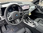 New 2026 BMW X7 XDRIVE40I XDRIVE40I in JACKSONVILLE, FLORIDA (Photo 22)