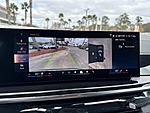 New 2026 BMW X7 XDRIVE40I XDRIVE40I in JACKSONVILLE, FLORIDA (Photo 27)