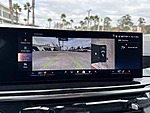 New 2026 BMW X7 XDRIVE40I XDRIVE40I in JACKSONVILLE, FLORIDA (Photo 28)