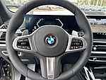 New 2026 BMW X7 XDRIVE40I XDRIVE40I in JACKSONVILLE, FLORIDA (Photo 30)