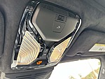 New 2026 BMW X7 XDRIVE40I XDRIVE40I in JACKSONVILLE, FLORIDA (Photo 34)
