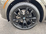 New 2026 BMW X7 XDRIVE40I XDRIVE40I in JACKSONVILLE, FLORIDA (Photo 10)