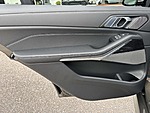 New 2026 BMW X7 XDRIVE40I XDRIVE40I in JACKSONVILLE, FLORIDA (Photo 12)